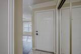 2200 Trinity Mills Road - Photo 6