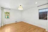 7727 La Avenida Drive - Photo 20