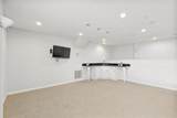 7727 La Avenida Drive - Photo 23