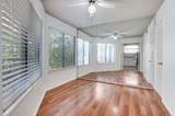 2311 Basil Drive - Photo 7