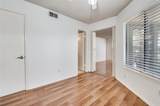 2311 Basil Drive - Photo 8