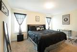 3004 Aberdeen Drive - Photo 8