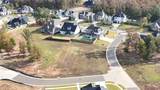 0 Horzion Hill - Photo 3