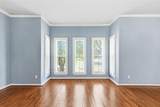 4320 Bellaire Drive - Photo 10