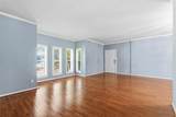 4320 Bellaire Drive - Photo 11