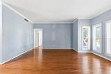 4320 Bellaire Drive - Photo 13