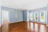 4320 Bellaire Drive - Photo 14