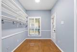 4320 Bellaire Drive - Photo 15