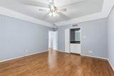 4320 Bellaire Drive - Photo 17
