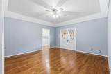 4320 Bellaire Drive - Photo 18
