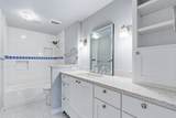 4320 Bellaire Drive - Photo 21