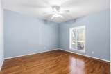 4320 Bellaire Drive - Photo 24