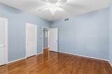 4320 Bellaire Drive - Photo 25