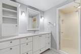 4320 Bellaire Drive - Photo 26