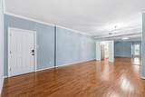 4320 Bellaire Drive - Photo 5