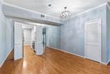 4320 Bellaire Drive - Photo 7