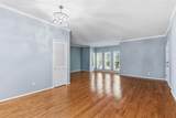 4320 Bellaire Drive - Photo 9