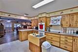 448 Elmdale Road - Photo 11