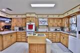 448 Elmdale Road - Photo 12