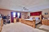 448 Elmdale Road - Photo 15