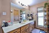 448 Elmdale Road - Photo 16