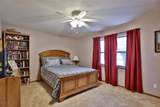 448 Elmdale Road - Photo 21