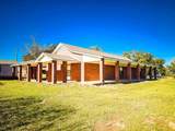 512 County Road 701 - Photo 2