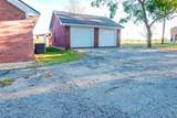512 County Road 701 - Photo 20