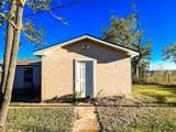 512 County Road 701 - Photo 22