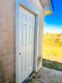 512 County Road 701 - Photo 24