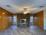 512 County Road 701 - Photo 3