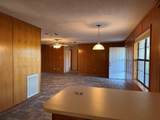 512 County Road 701 - Photo 7