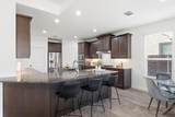 3809 Heather Meadows Drive - Photo 11