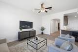 3809 Heather Meadows Drive - Photo 16