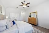 3809 Heather Meadows Drive - Photo 18