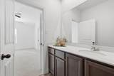 3809 Heather Meadows Drive - Photo 26