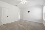 3809 Heather Meadows Drive - Photo 29