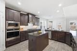 3809 Heather Meadows Drive - Photo 7
