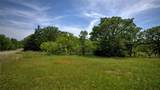 TBD Selma Road - Photo 13