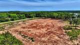 TBD Selma Road - Photo 14