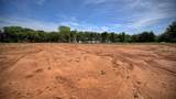 TBD Selma Road - Photo 15