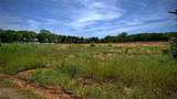 TBD Selma Road - Photo 16