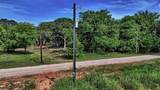 TBD Selma Road - Photo 17