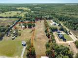 21151 County Road 4106 - Photo 1