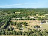 21151 County Road 4106 - Photo 10