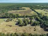 21151 County Road 4106 - Photo 12