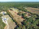 21151 County Road 4106 - Photo 3