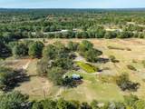 21151 County Road 4106 - Photo 5