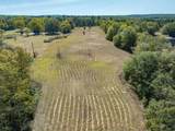 21151 County Road 4106 - Photo 6