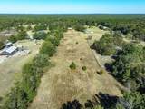 21151 County Road 4106 - Photo 9